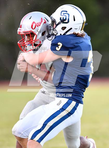 Thumbnail 3 in Ooltewah @ Soddy Daisy photogallery.