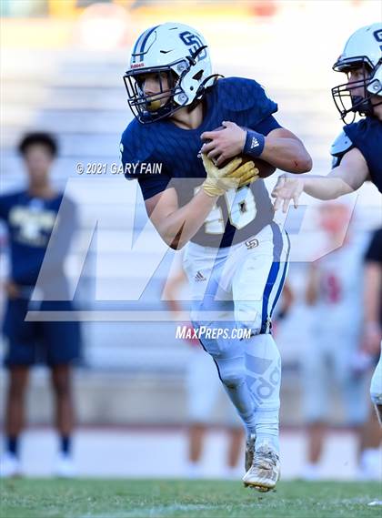 Thumbnail 1 in Ooltewah @ Soddy Daisy photogallery.