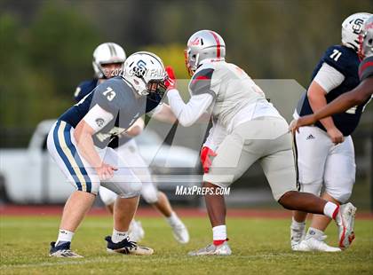 Thumbnail 2 in Ooltewah @ Soddy Daisy photogallery.