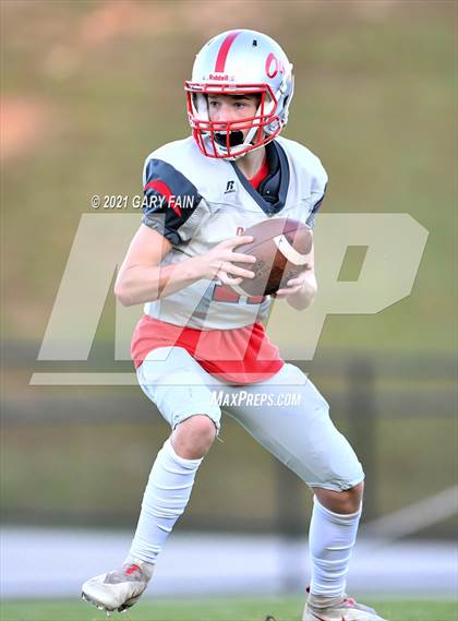 Thumbnail 3 in Ooltewah @ Soddy Daisy photogallery.