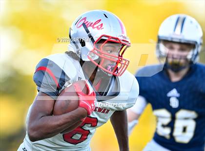 Thumbnail 2 in Ooltewah @ Soddy Daisy photogallery.