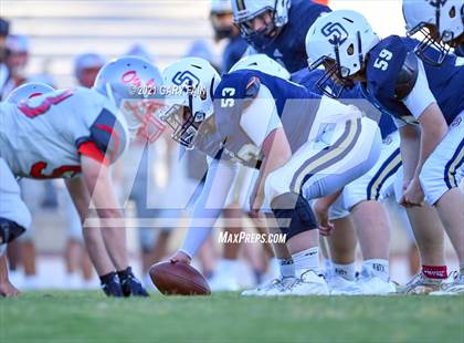 Thumbnail 3 in Ooltewah @ Soddy Daisy photogallery.