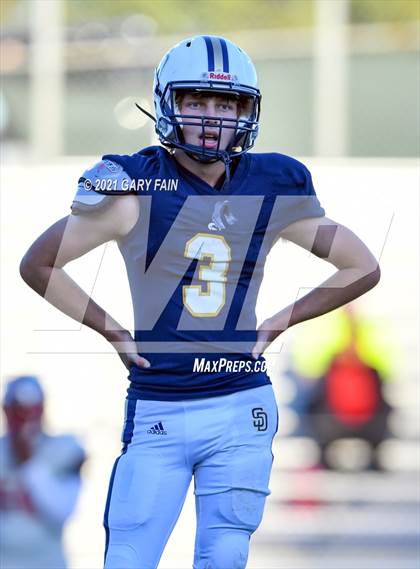 Thumbnail 2 in Ooltewah @ Soddy Daisy photogallery.