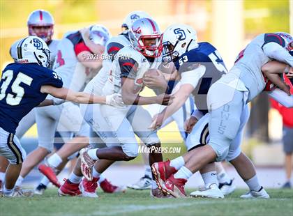 Thumbnail 3 in Ooltewah @ Soddy Daisy photogallery.