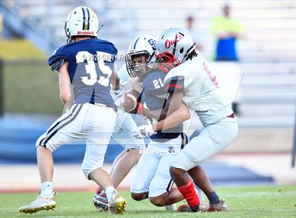 Thumbnail 2 in Ooltewah @ Soddy Daisy photogallery.