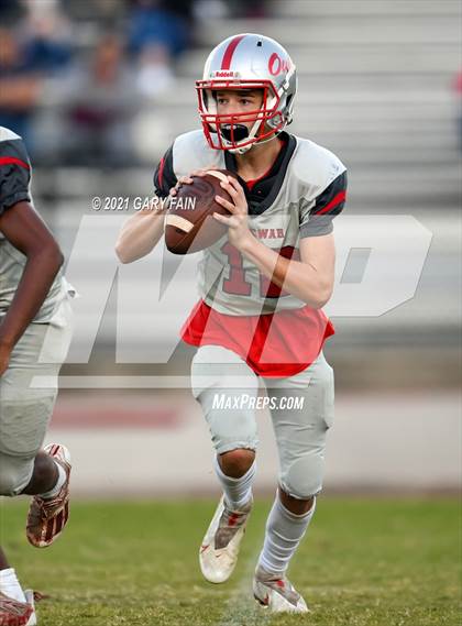 Thumbnail 1 in Ooltewah @ Soddy Daisy photogallery.