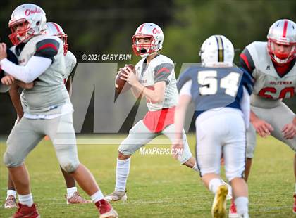 Thumbnail 1 in Ooltewah @ Soddy Daisy photogallery.