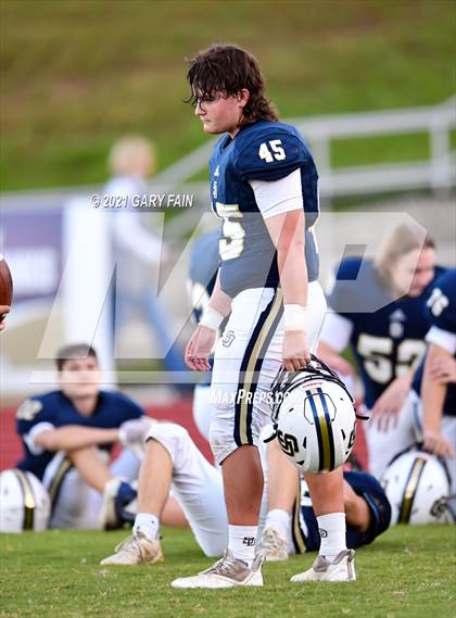 Thumbnail 2 in Ooltewah @ Soddy Daisy photogallery.