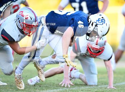 Thumbnail 1 in Ooltewah @ Soddy Daisy photogallery.
