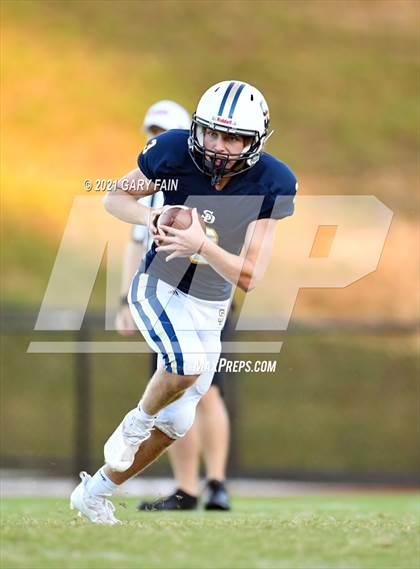 Thumbnail 1 in Ooltewah @ Soddy Daisy photogallery.