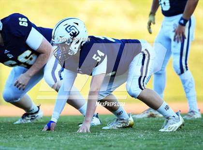 Thumbnail 3 in Ooltewah @ Soddy Daisy photogallery.