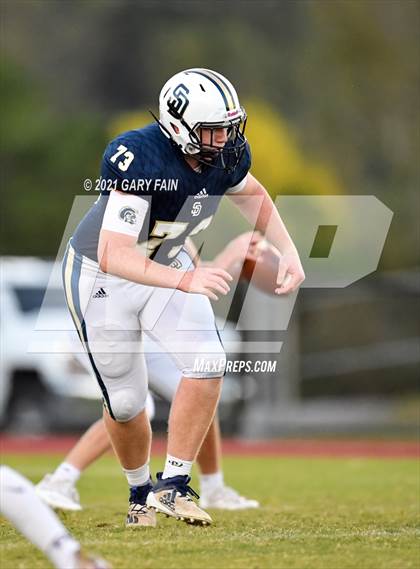 Thumbnail 1 in Ooltewah @ Soddy Daisy photogallery.