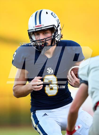 Thumbnail 3 in Ooltewah @ Soddy Daisy photogallery.