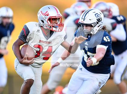 Thumbnail 2 in Ooltewah @ Soddy Daisy photogallery.
