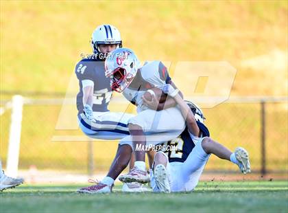 Thumbnail 2 in Ooltewah @ Soddy Daisy photogallery.