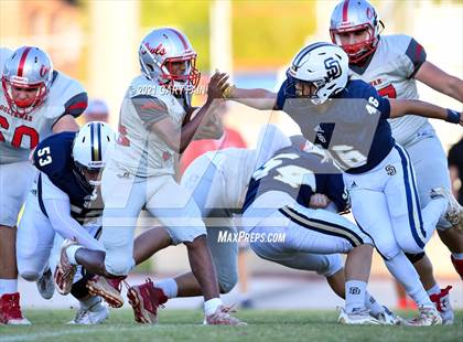 Thumbnail 1 in Ooltewah @ Soddy Daisy photogallery.