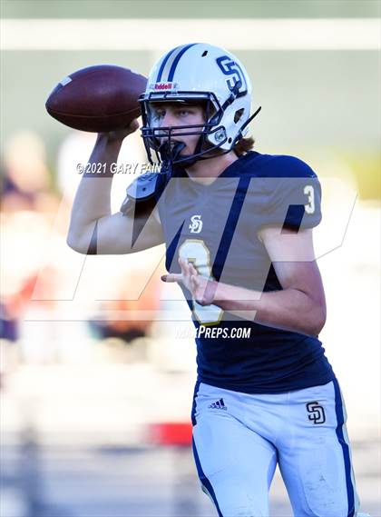 Thumbnail 3 in Ooltewah @ Soddy Daisy photogallery.