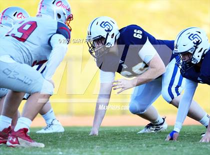 Thumbnail 1 in Ooltewah @ Soddy Daisy photogallery.