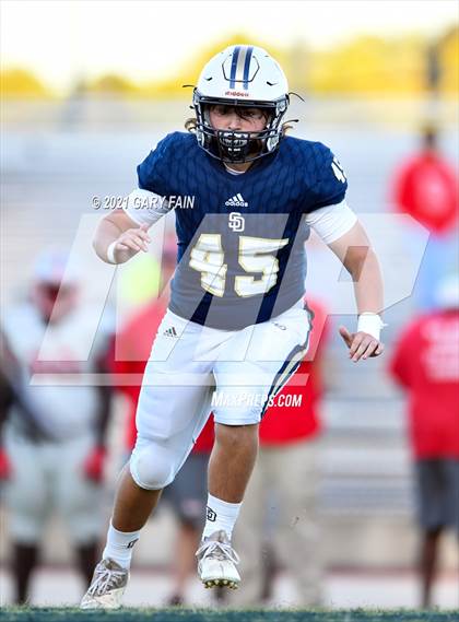 Thumbnail 3 in Ooltewah @ Soddy Daisy photogallery.