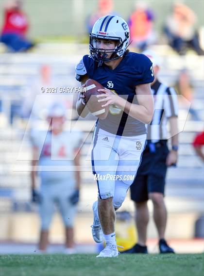 Thumbnail 1 in Ooltewah @ Soddy Daisy photogallery.
