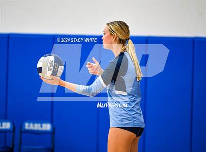 Thumbnail 2 in Out-of-Door Academy @ Lakewood Ranch Preparatory Academy photogallery.