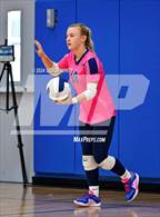 Photo from the gallery "Out-of-Door Academy @ Lakewood Ranch Preparatory Academy"