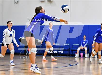 Thumbnail 2 in Out-of-Door Academy @ Lakewood Ranch Preparatory Academy photogallery.