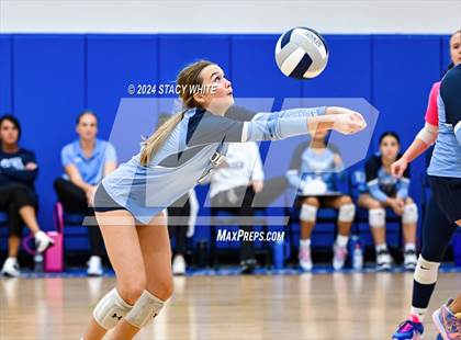 Thumbnail 3 in Out-of-Door Academy @ Lakewood Ranch Preparatory Academy photogallery.
