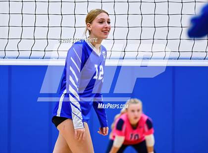 Thumbnail 1 in Out-of-Door Academy @ Lakewood Ranch Preparatory Academy photogallery.