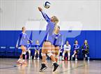 Photo from the gallery "Out-of-Door Academy @ Lakewood Ranch Preparatory Academy"