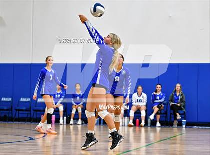 Thumbnail 3 in Out-of-Door Academy @ Lakewood Ranch Preparatory Academy photogallery.
