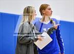 Photo from the gallery "Out-of-Door Academy @ Lakewood Ranch Preparatory Academy"