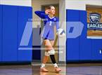 Photo from the gallery "Out-of-Door Academy @ Lakewood Ranch Preparatory Academy"