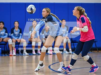 Thumbnail 2 in Out-of-Door Academy @ Lakewood Ranch Preparatory Academy photogallery.