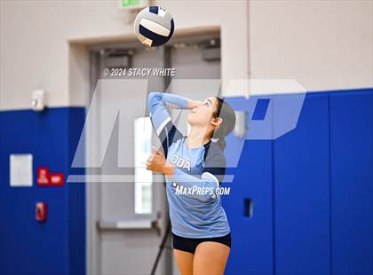 Thumbnail 2 in Out-of-Door Academy @ Lakewood Ranch Preparatory Academy photogallery.