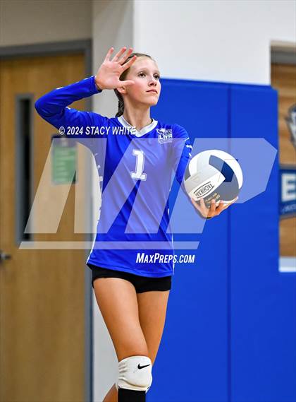 Thumbnail 1 in Out-of-Door Academy @ Lakewood Ranch Preparatory Academy photogallery.