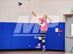 Photo from the gallery "Out-of-Door Academy @ Lakewood Ranch Preparatory Academy"