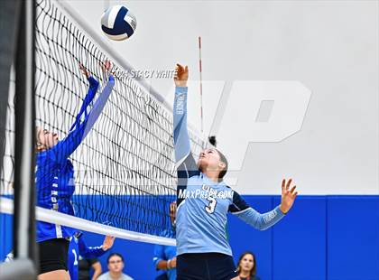 Thumbnail 1 in Out-of-Door Academy @ Lakewood Ranch Preparatory Academy photogallery.