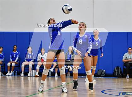 Thumbnail 1 in Out-of-Door Academy @ Lakewood Ranch Preparatory Academy photogallery.