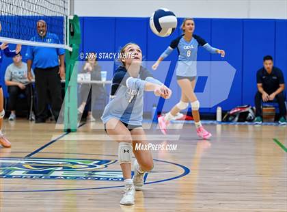 Thumbnail 1 in Out-of-Door Academy @ Lakewood Ranch Preparatory Academy photogallery.