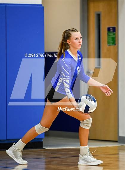Thumbnail 3 in Out-of-Door Academy @ Lakewood Ranch Preparatory Academy photogallery.