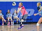 Photo from the gallery "Out-of-Door Academy @ Lakewood Ranch Preparatory Academy"