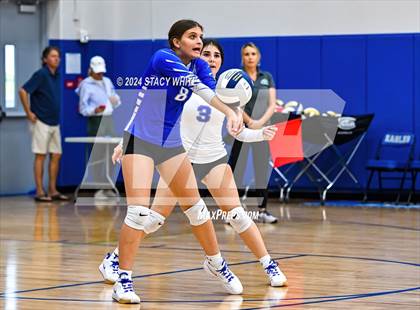 Thumbnail 2 in Out-of-Door Academy @ Lakewood Ranch Preparatory Academy photogallery.