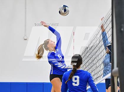 Thumbnail 3 in Out-of-Door Academy @ Lakewood Ranch Preparatory Academy photogallery.