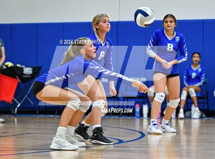 Thumbnail 3 in Out-of-Door Academy @ Lakewood Ranch Preparatory Academy photogallery.