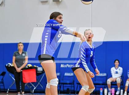 Thumbnail 3 in Out-of-Door Academy @ Lakewood Ranch Preparatory Academy photogallery.