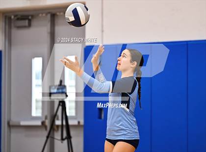 Thumbnail 1 in Out-of-Door Academy @ Lakewood Ranch Preparatory Academy photogallery.