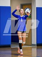 Photo from the gallery "Out-of-Door Academy @ Lakewood Ranch Preparatory Academy"