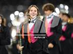 Photo from the gallery "Klein Collins vs. Cypress Woods (UIL 6A Football Bi-District Playoff)"