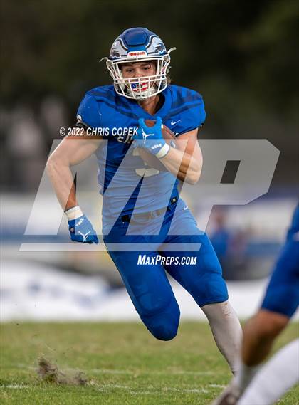 Thumbnail 3 in Auburndale @ East Lake photogallery.